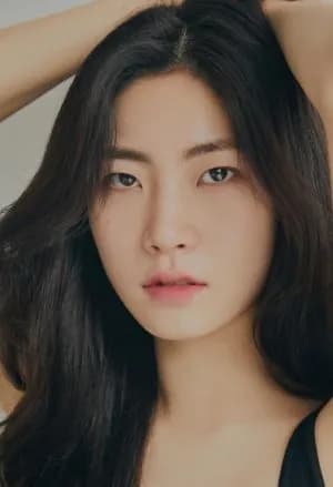 Kim Ha Young