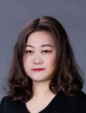 Zhi Zhi