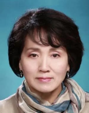 Min Kyung Ok