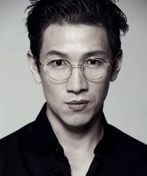 Park Jin Su