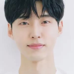 Sin Seo Ho