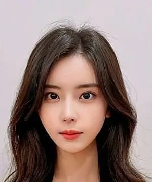 Kim Ji Eun