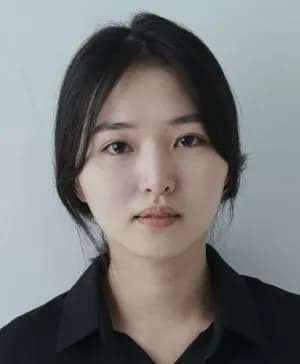 Jo Yu Ra