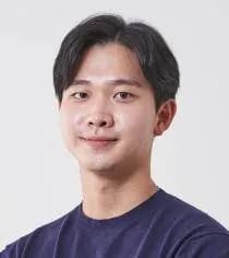Lim Min Ho
