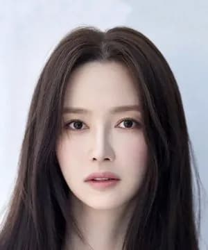 Lee Seo El