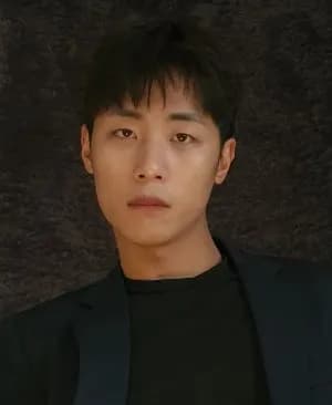 Yoo Seung Min
