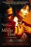 In the Mood for Love
