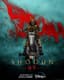 Shogun