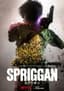 Spriggan
