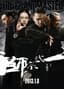 The Grandmaster