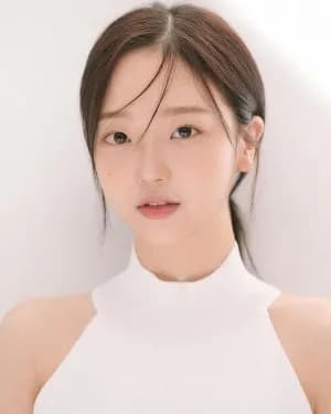 Lee So Won