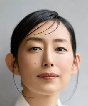 Kimura Tae