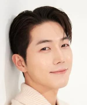 Park Min Jae