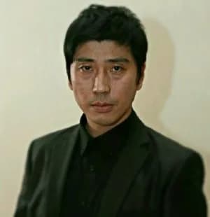 Kim Man Gi