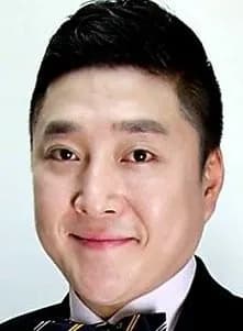 Lee Jeong Soo