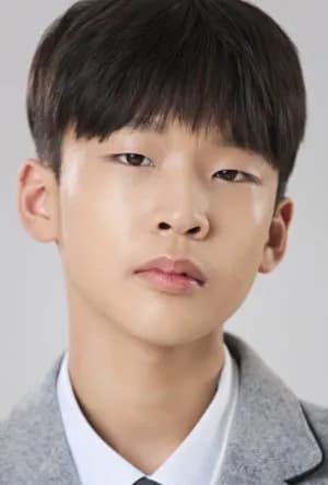 Kim Tae Hoon