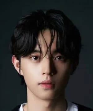 Choi Min Ho