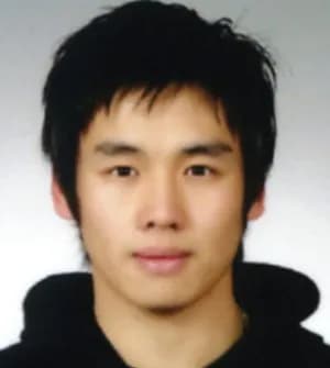 Jang Jae Uk