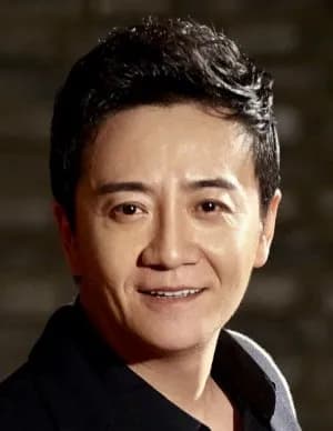 Zhang Yan