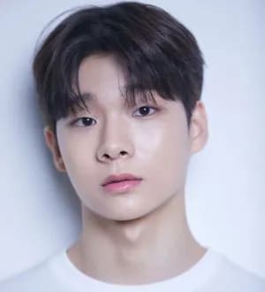 Kim Gun Woo
