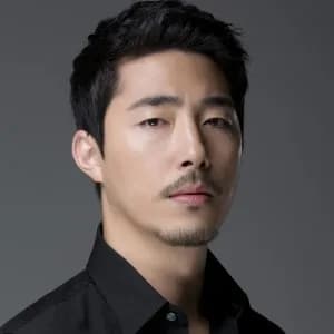 Song Wook Kyung