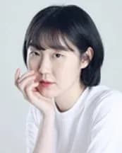 Kim Na Hyun