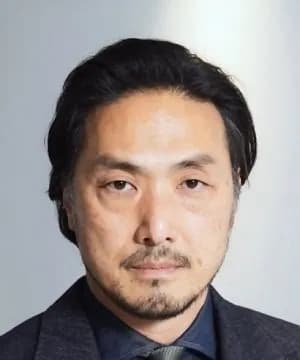 Hira Takehiro