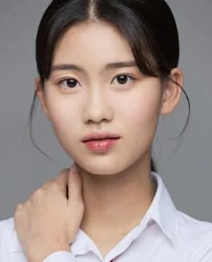 Kim Ho Won