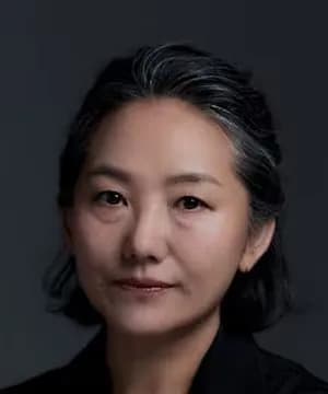 Park Myung Shin