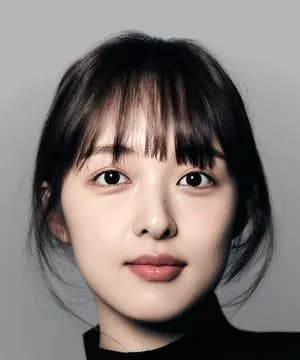 Kim Bo Ra