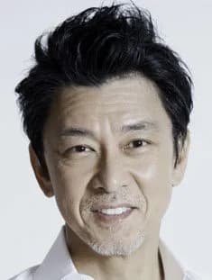 Takagawa Yuya
