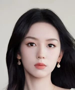 Zhou Ye