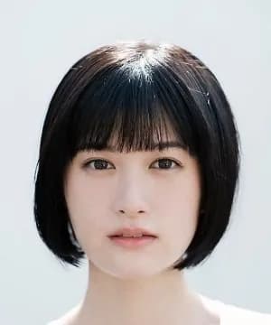 Konishi Sakurako