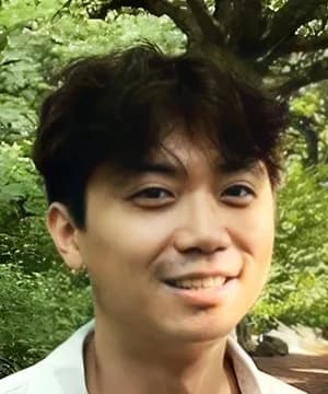 Lee Han Sol
