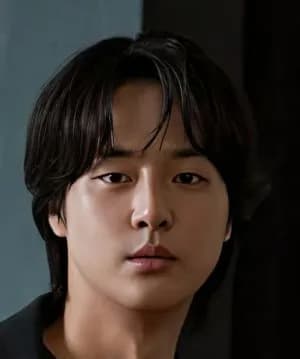 Yang Se Jong