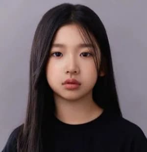 Park Su A
