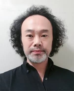 Han Sang Chul