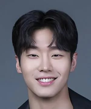 Kim Taek