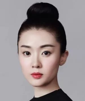 Jia Yu Meng