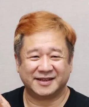 Chu Yu Ning