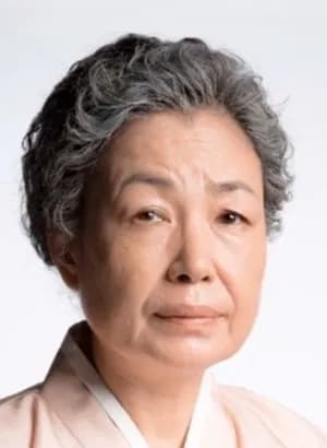 Lee Yong Yi