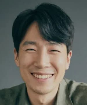 Kim I San