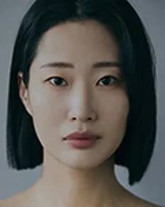 Cho Yu Jin