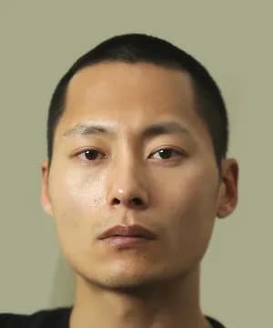 Kang Hee Se
