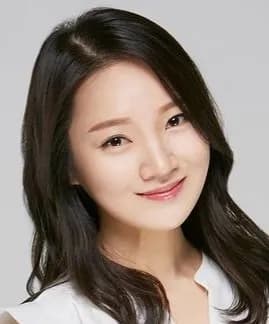 Lee Sun Young