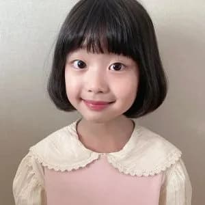 Park Ye Rin