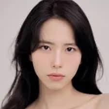 Ko Eun Yeong