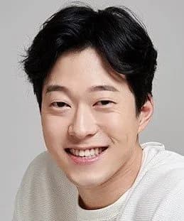 Lee Si Hoon
