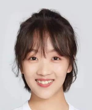 Jiang Ling Er