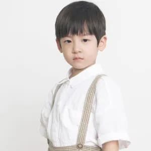 Kim Eun Ho